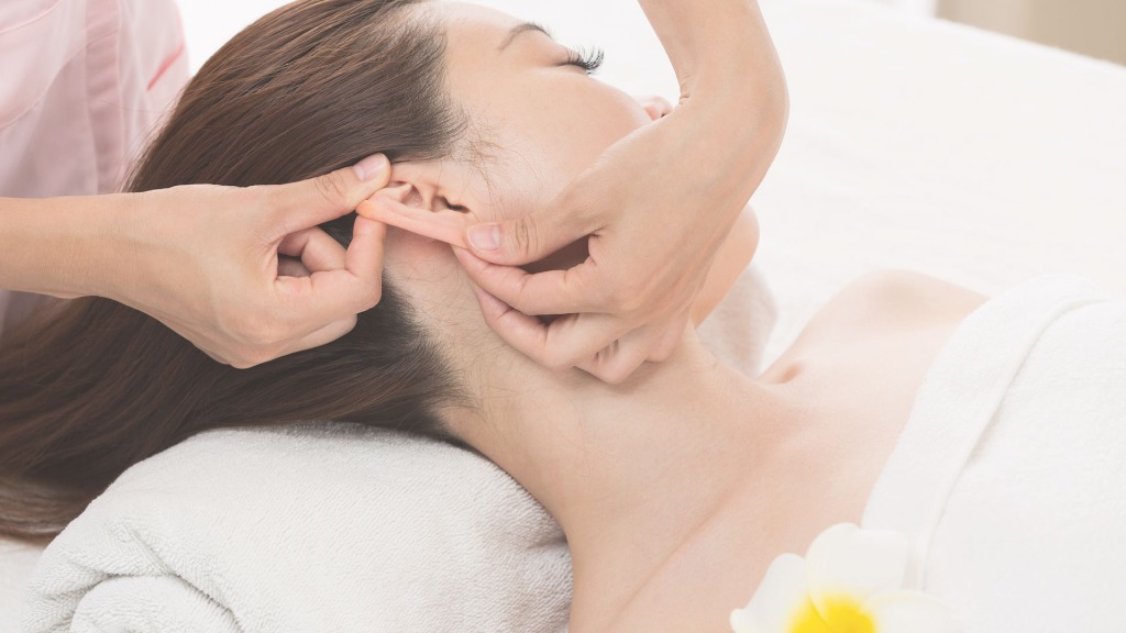 宝塚市の耳つぼサロン『Lelala（リララ）』ではダイエットによる痩身や筋膜リリースを行っています。