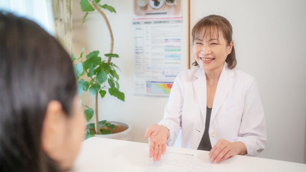 宝塚市の耳つぼサロン『Lelala（リララ）』ではダイエットによる痩身や筋膜リリースを行っています。