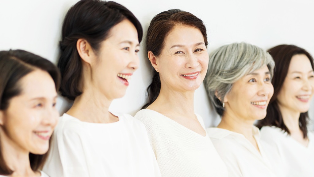 宝塚市の耳つぼサロン『Lelala（リララ）』ではダイエットによる痩身や筋膜リリースを行っています。